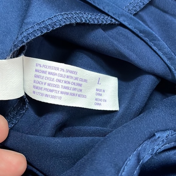 STARS Above sleepware - Picture 5 of 5